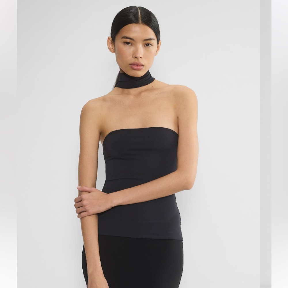 Original Contour Cubist Top Aritzia